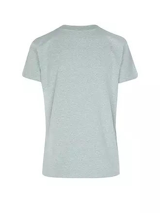UNDER ARMOUR | Damen T-Shirt UA Rival Core | 
